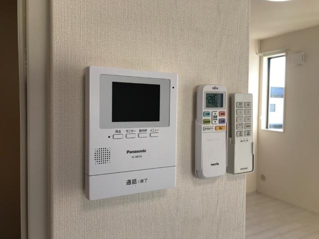 ベルライン英のその他写真