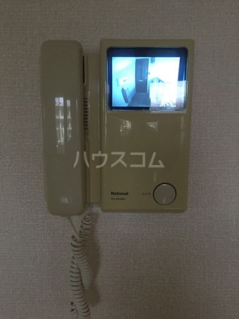 グランドールのその他写真