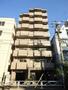 建物外観　人気の分譲賃貸マンション