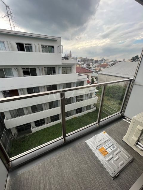 AZEST立石IIのその他写真