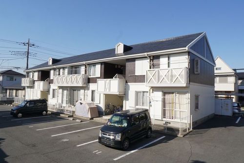メゾン神田のその他写真