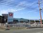 ホームセンター　コメリハード&グリーン 園部店（ホームセンター）まで1041m
