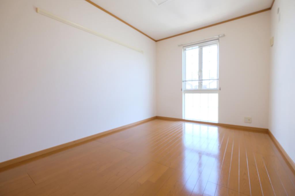 その他部屋・スペース　写真は別室です