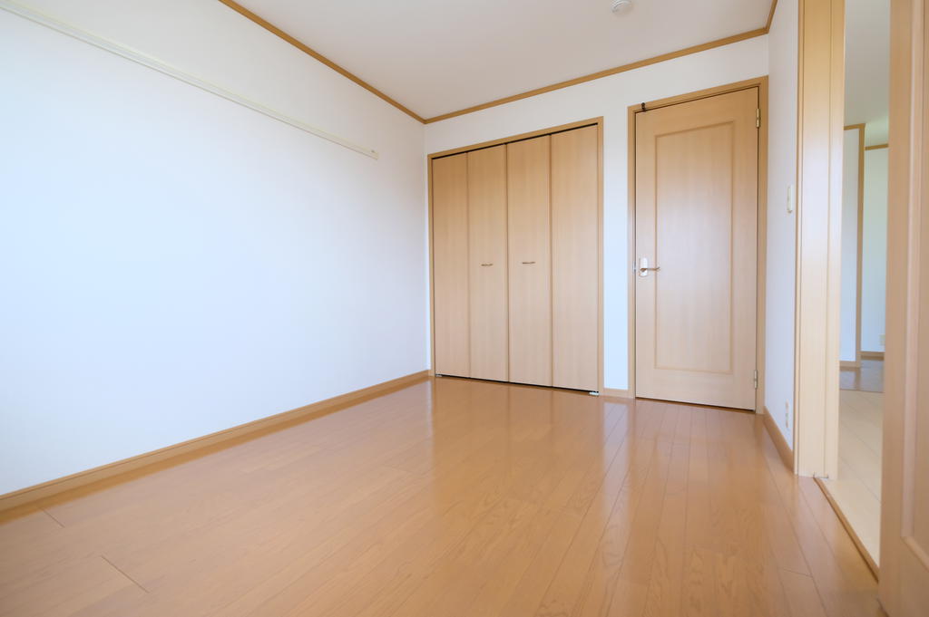 その他部屋・スペース　写真は別室です