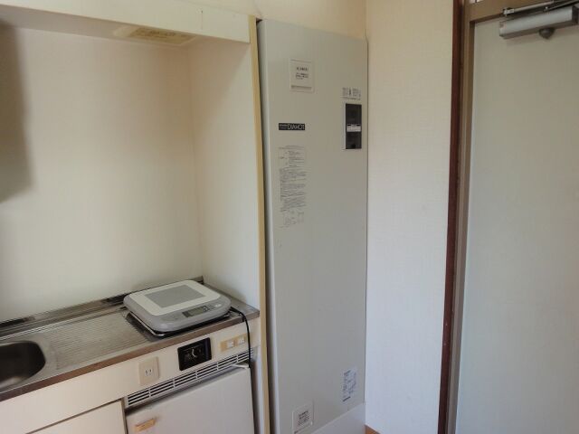 その他部屋・スペース　※同タイプ部屋の写真です。