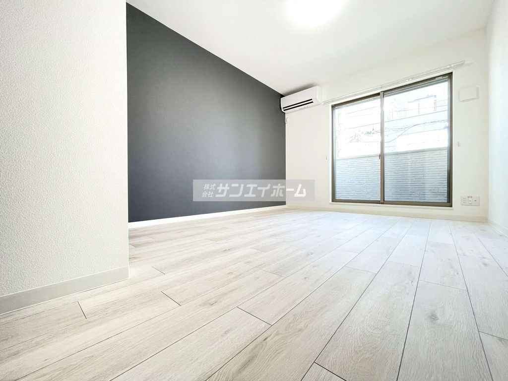 居室・リビング　※イメージ