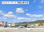 コンビニ　ファミリーマート和歌山直川店（コンビニ）まで725m