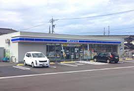 ＩＲいしかわ鉄道 森本駅 徒歩20分 2階建 築3年の周辺写真