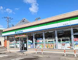 ＩＲいしかわ鉄道 森本駅 徒歩20分 2階建 築3年の周辺写真