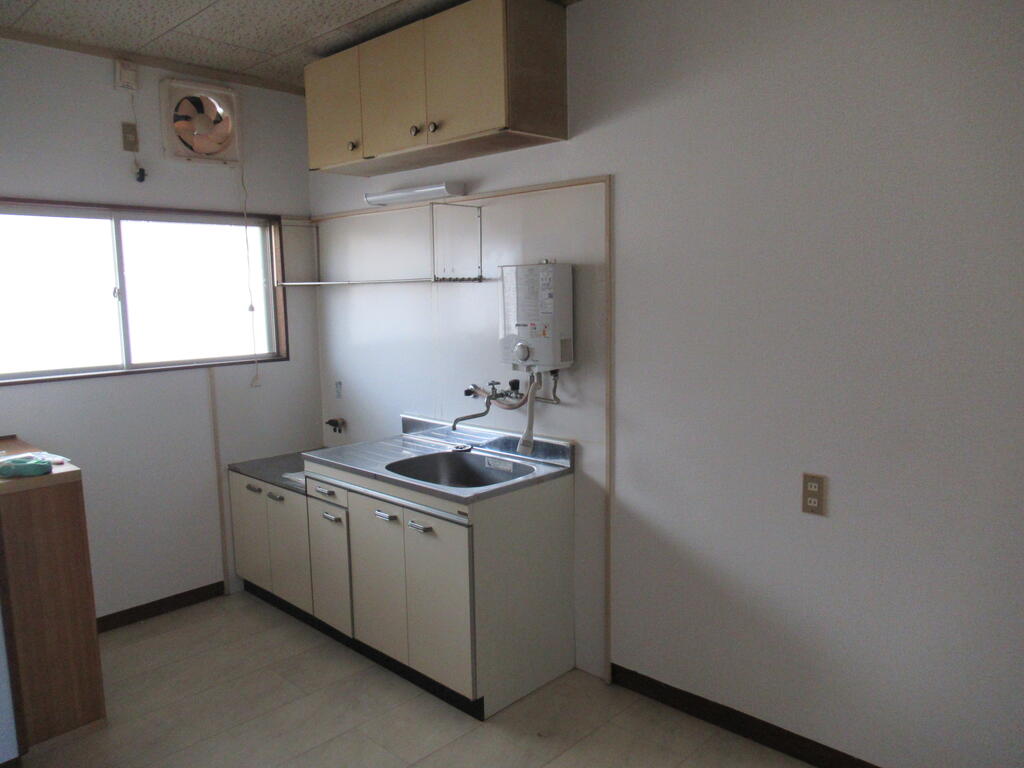 佐々木コーポのその他写真