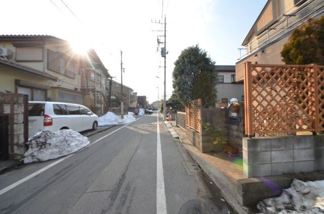 その他　その他（その他）まで10m