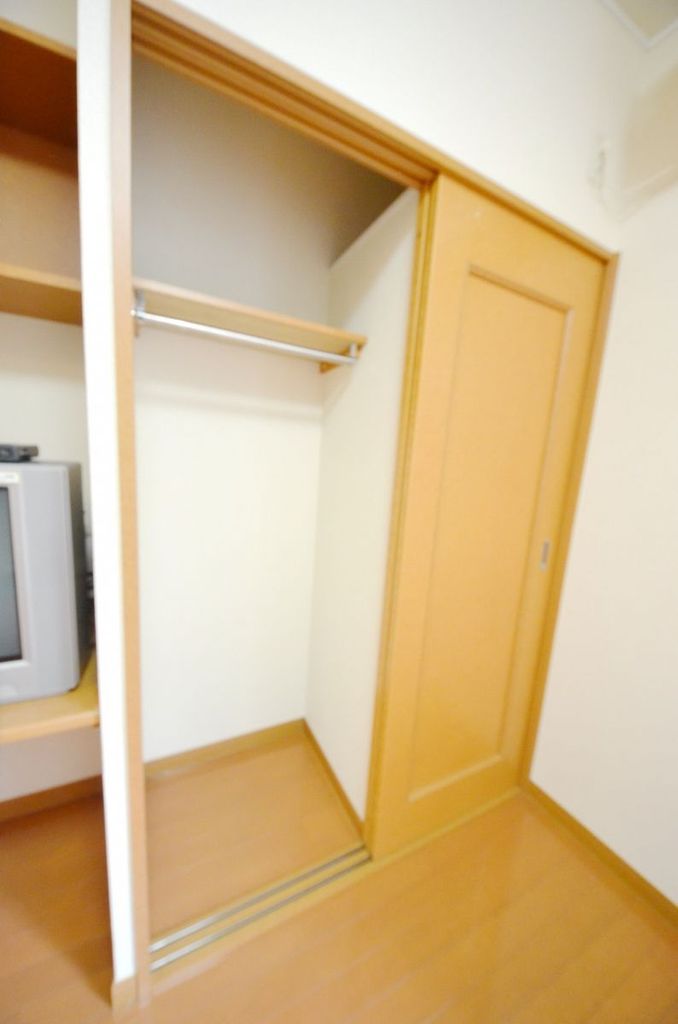 収納　★同施工会社イメージ★