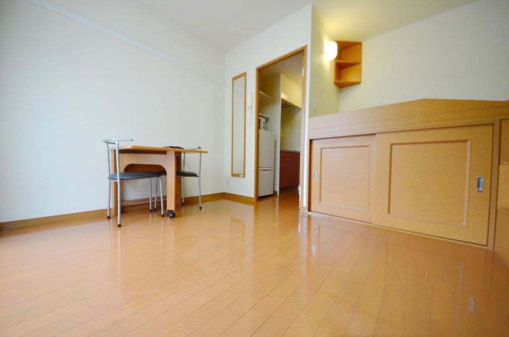 居室・リビング　★同施工会社イメージ★