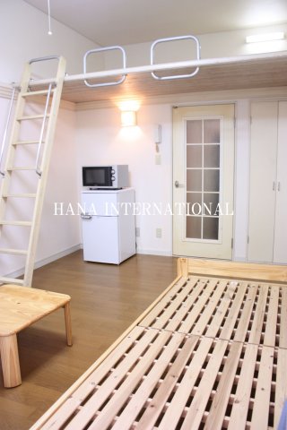 その他部屋・スペース　他部屋参考写真