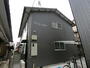 高知駅より徒歩8分 1階 築59年9ヶ月の賃貸物件