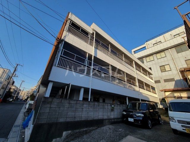 相之川 バス コレクション