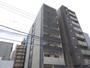 鶴舞駅より徒歩10分 6階 築6年6ヶ月の賃貸物件