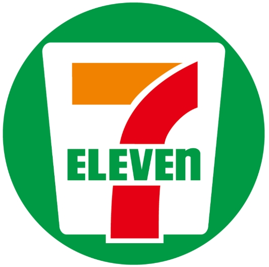 コンビニ　セブンイレブン 八王子インター北店（コンビニ）まで440m