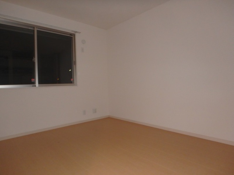 その他部屋・スペース　図面と現状に相違がある場合には現状を優先