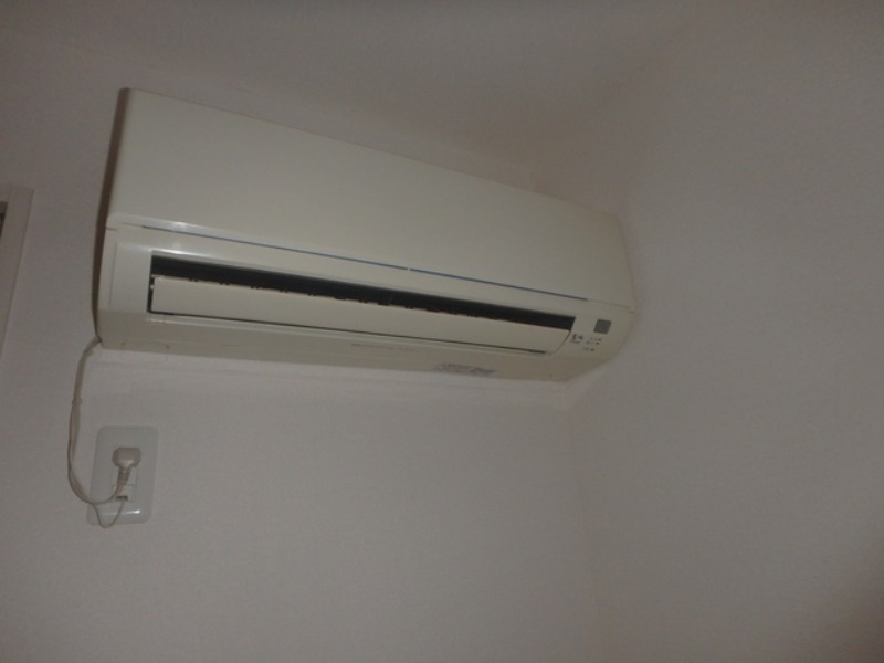 その他設備　図面と現状に相違がある場合には現状を優先