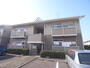 庭瀬駅より徒歩9分 2階 築31年1ヶ月の賃貸物件