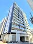 ヴィークブライト名古屋東別院2 12階 築2年11ヶ月の賃貸物件