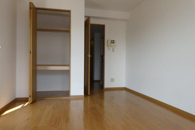 その他部屋・スペース　洋室