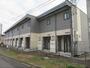 京丹後大宮駅より徒歩23分 2階 築19年5ヶ月の賃貸物件