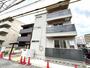 D-ROOM段原山崎 1階 新築の賃貸物件