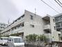 武蔵中原駅より徒歩14分 3階 築10年3ヶ月の賃貸物件