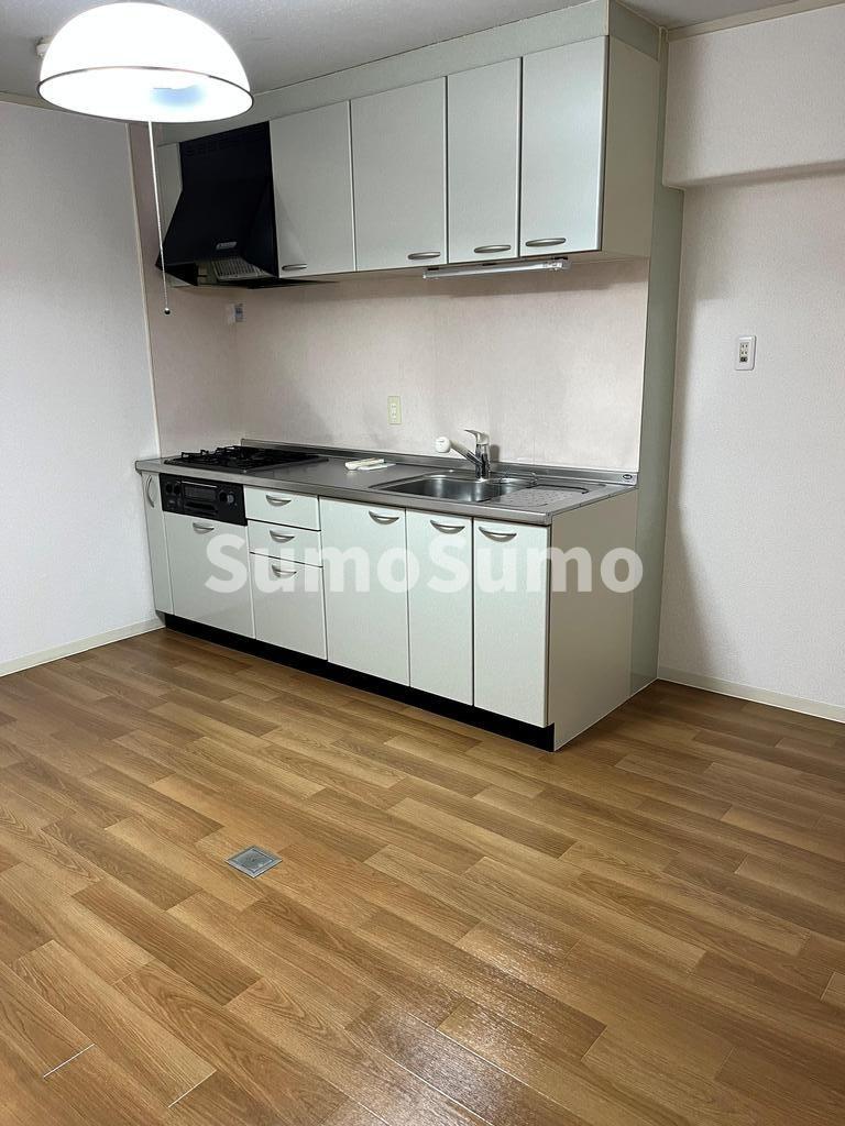 居室・リビング　おしゃれなリビングです