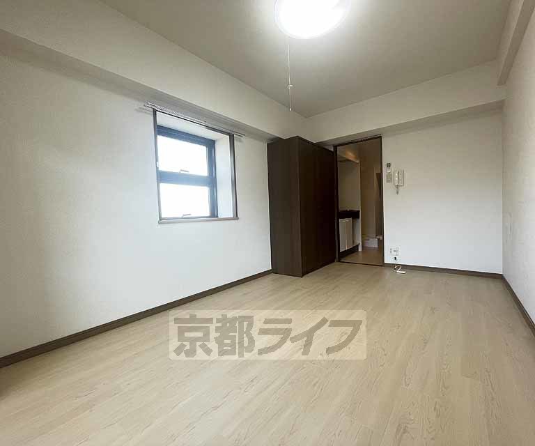 居室・リビング　阪急・地下鉄ダブルアクセスダブルアクセス！