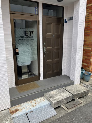柴又 JEST | 鬼塚虎México 66 SD 🩶金屬灰#details 1183C468-020 這雙