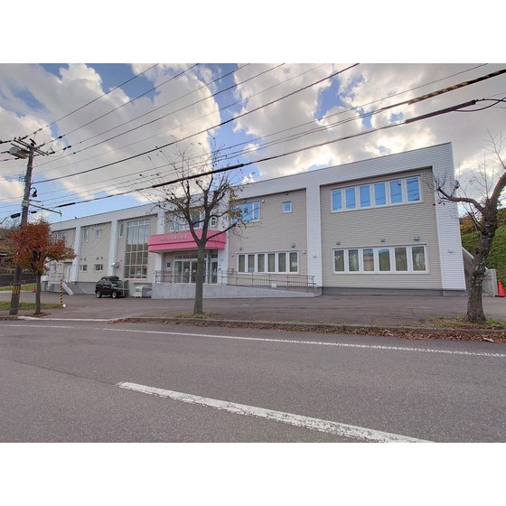 幼稚園・保育園　幼保連携型認定こども園清泉幼稚園（幼稚園・保育園）まで838m