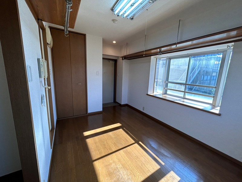 その他部屋・スペース　別部屋参考写真