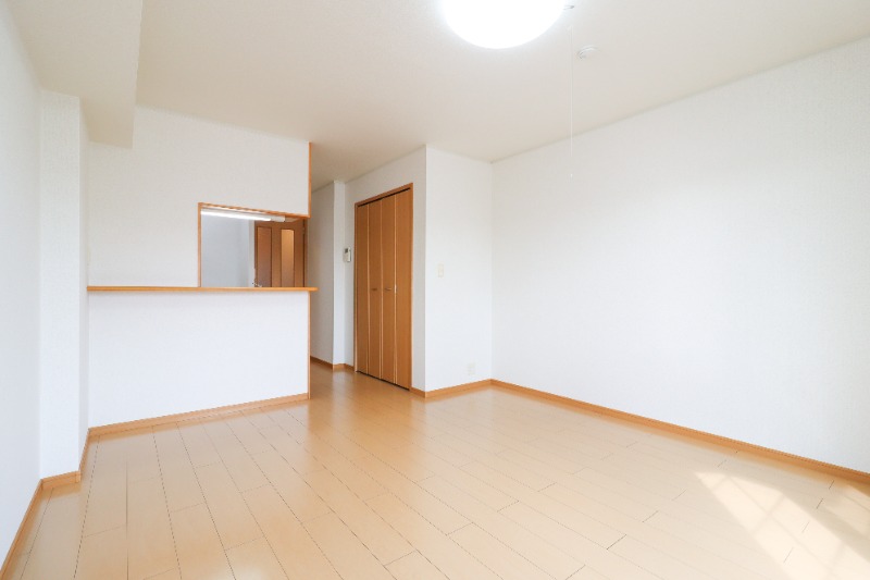 その他部屋・スペース　図面と現状に相違がある場合には現状を優先