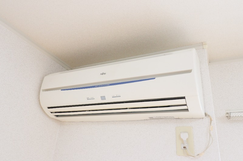 その他設備　図面と現状に相違がある場合には現状を優先