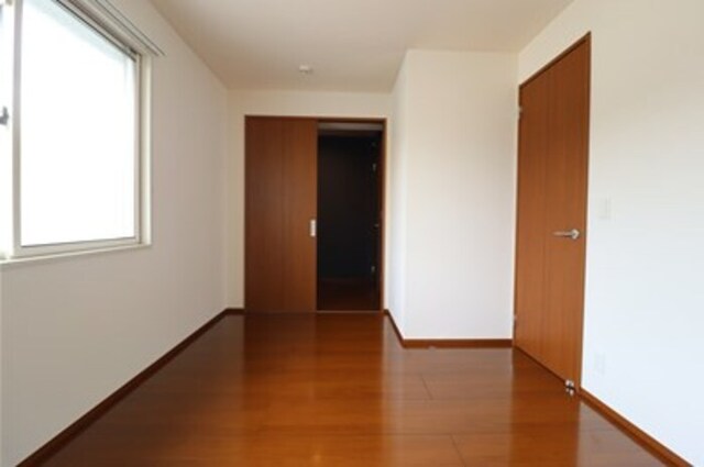 その他部屋・スペース　洋室６．３帖