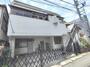 中村橋駅より徒歩4分 1階 築43年9ヶ月の賃貸物件
