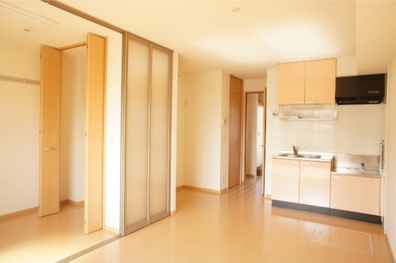 その他部屋・スペース　図面と現状に相違がある場合には現状を優先