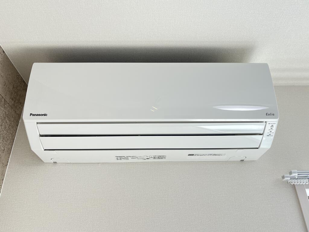 その他　同じタイプ同じモデルを使用