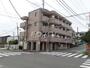 座間駅より徒歩14分 4階 築34年6ヶ月の賃貸物件