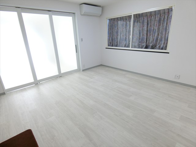 その他部屋・スペース　参考写真