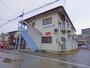 七日町駅より徒歩8分 1階 築39年10ヶ月の賃貸物件