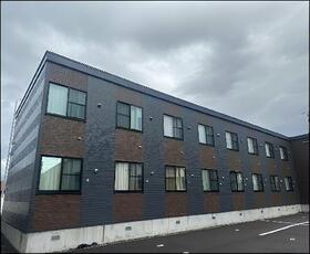 ＪＲ函館本線/手稲駅 バス7分 (バス停)曙８条１丁目 歩1分