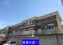 関屋駅より徒歩10分 1階 築16年8ヶ月の賃貸物件