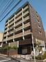 烏丸御池駅より徒歩4分 7階 築21年8ヶ月の賃貸物件