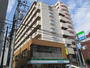 エグゼクティブ上杉 3階 築38年7ヶ月の賃貸物件