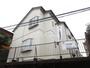 Kハイツ天台 2階 築36年8ヶ月の賃貸物件