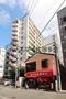 祇園駅より徒歩4分 5階 築13年9ヶ月の賃貸物件